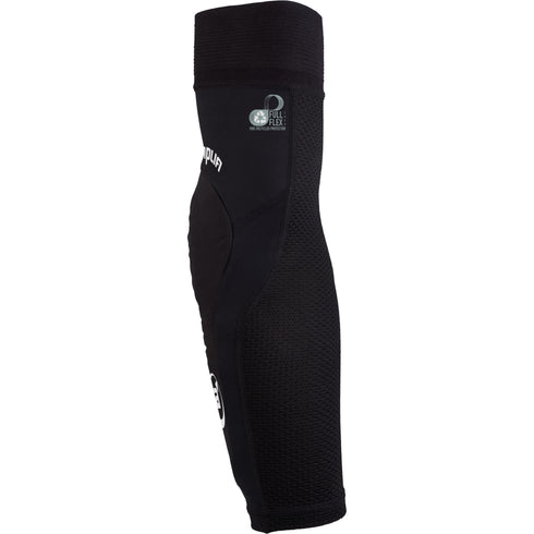 AMPLIFI AEGI:S Knee Jr.